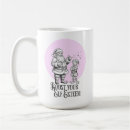 Search for boost mugs Funny