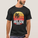 Recherche de family holiday tshirts Famille