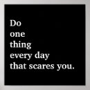 Search for scared posters Wall