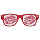 Recherche de kiss me sunglasses Lèvres