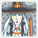 Search for earrings stickers Portrait