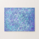 Search for fractal puzzles Colourful