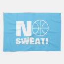 Search for sweat towels Player