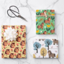 Search for pony wrapping paper Country