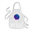 Search for twinkling aprons Sky