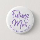 Recherche de prochain badges Les prochaines mrs