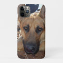Search for alsatian iphone cases Dog