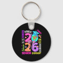 Search for facts keychains 2026