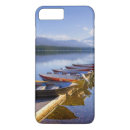 Search for jamie iphone cases Judy wild