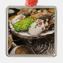 Search for baking ornaments Winter
