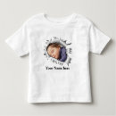 Search for photo toddler clothing Create your own