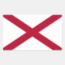 Search for alabama flag stickers Montgomery