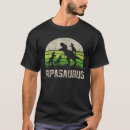 Search for friends christmas tshirts Father
