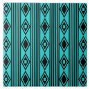 Search for black diamond tiles Boho