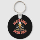 Search for ice hockey helmet keychains Coach
