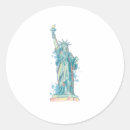 Search for statues stickers Usa