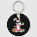 Search for internet memes keychains Vintage