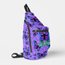 Recherche de partie de papillon sacs Chic