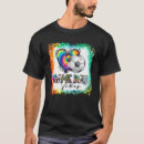 Search for soccer game day tshirts Bleached