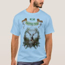 Search for winter solstice tshirts Pagan