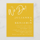 Search for sunny invitations Simple