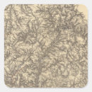 Search for military operations stickers Georgia