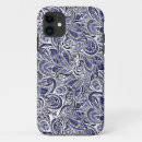 Search for white designer iphone cases Patterns