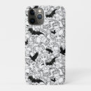 Search for calavera iphone cases Dia de los muertos