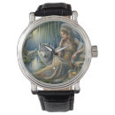 Recherche de forêts montres Pour tous