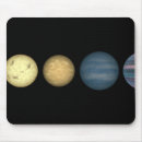 Search for compare mousepads Illustration