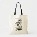 Search for fooled bags Magic
