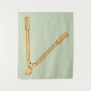 Recherche de paysagiste art Jardinage