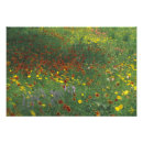 Search for devin posters Flower