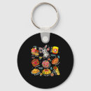 Search for burrito keychains Tuki