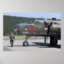 Search for mitchell bomber World war 2