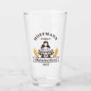 Search for oktoberfest beer glasses Bavarian