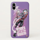 Search for ant iphone cases Super hero
