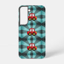 Search for auto samsung cases Retro