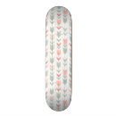 Recherche de apache skateboards Résumé