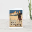 Recherche de alpes suisses vœux cartes Neige