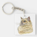 Search for ragdoll keychains Animal