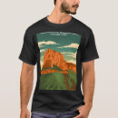 Search for blue orange tshirts Graphic design