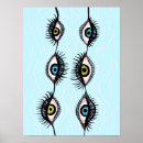 Search for surrealism posters Weird