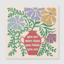 Recherche de aimant cartes postales Motivation