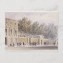 Recherche de 1854 cartes postales Architecture