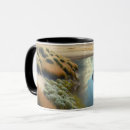 Search for dune mugs Coastal