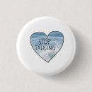 Search for silence buttons Funny
