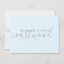 Search for pastel pink note cards Elegant