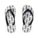 Search for horse shoes Sea