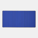 Search for thick mousepads Abstract